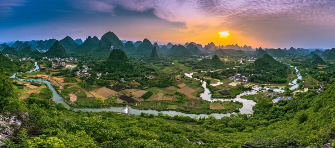 Guilin